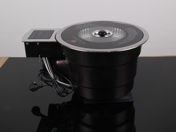 2026越南人力资源服务商推荐：名义雇主（EOR）选择指南